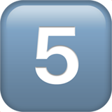 5Devs