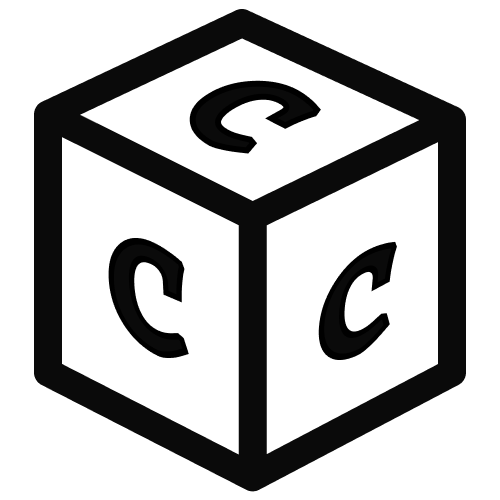CCC