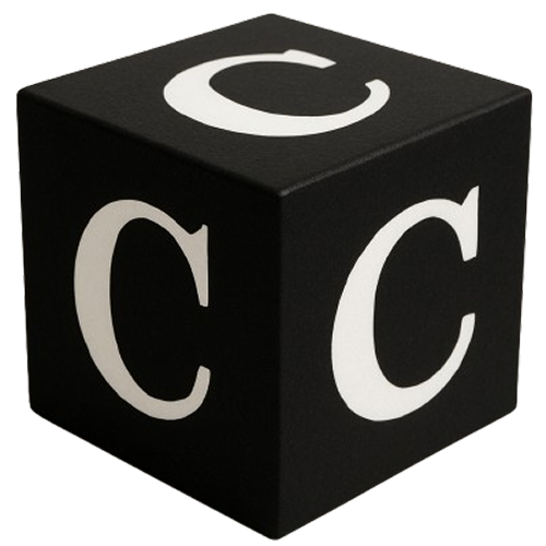 CCC